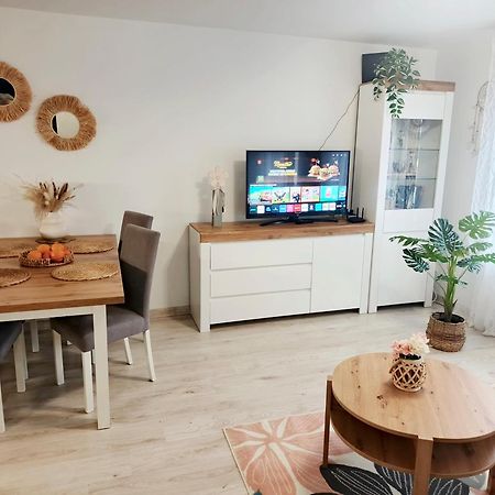 Apartament Pod Trzynastka Jelenia Góra Exterior foto