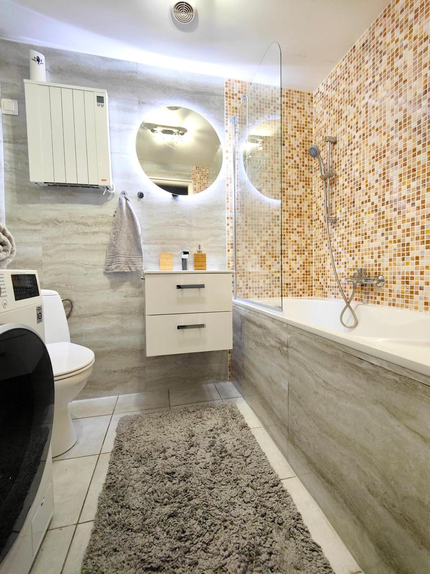 Apartament Pod Trzynastka Jelenia Góra Exterior foto