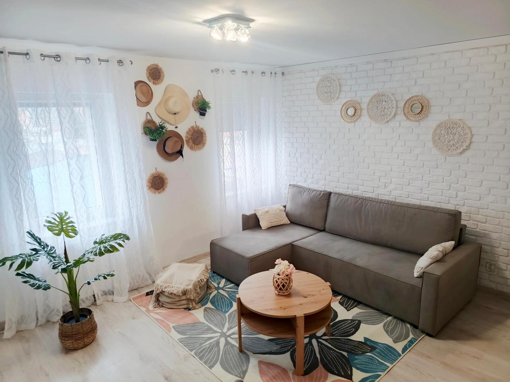 Apartament Pod Trzynastka Jelenia Góra Exterior foto