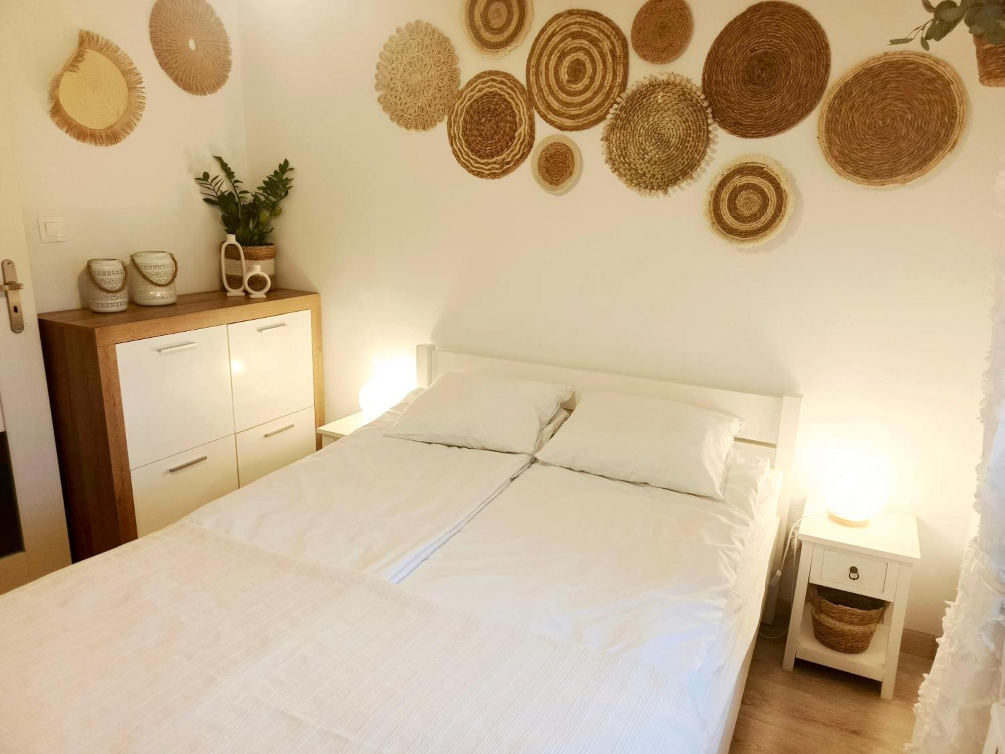 Apartament Pod Trzynastka Jelenia Góra Exterior foto