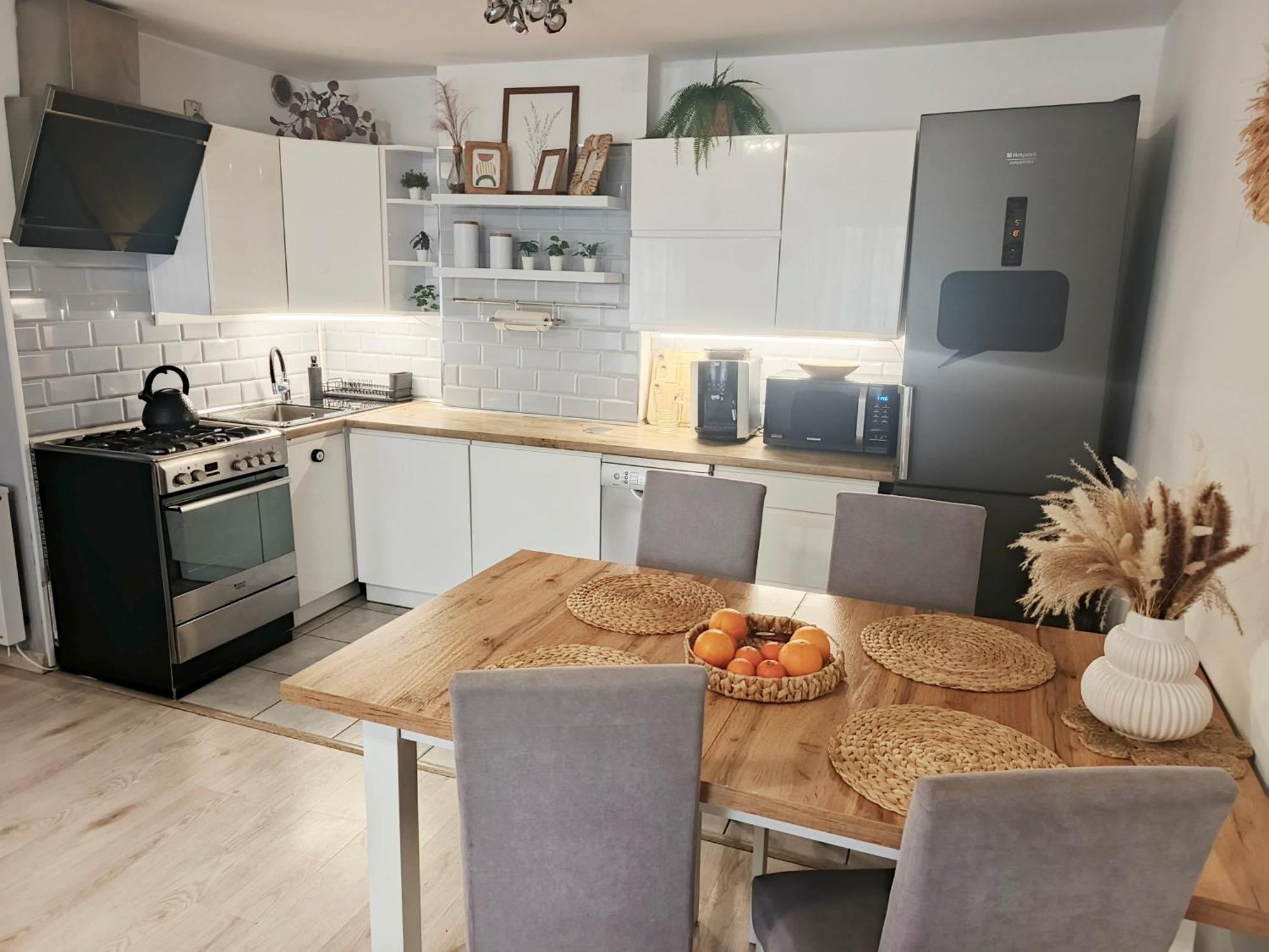 Apartament Pod Trzynastka Jelenia Góra Exterior foto