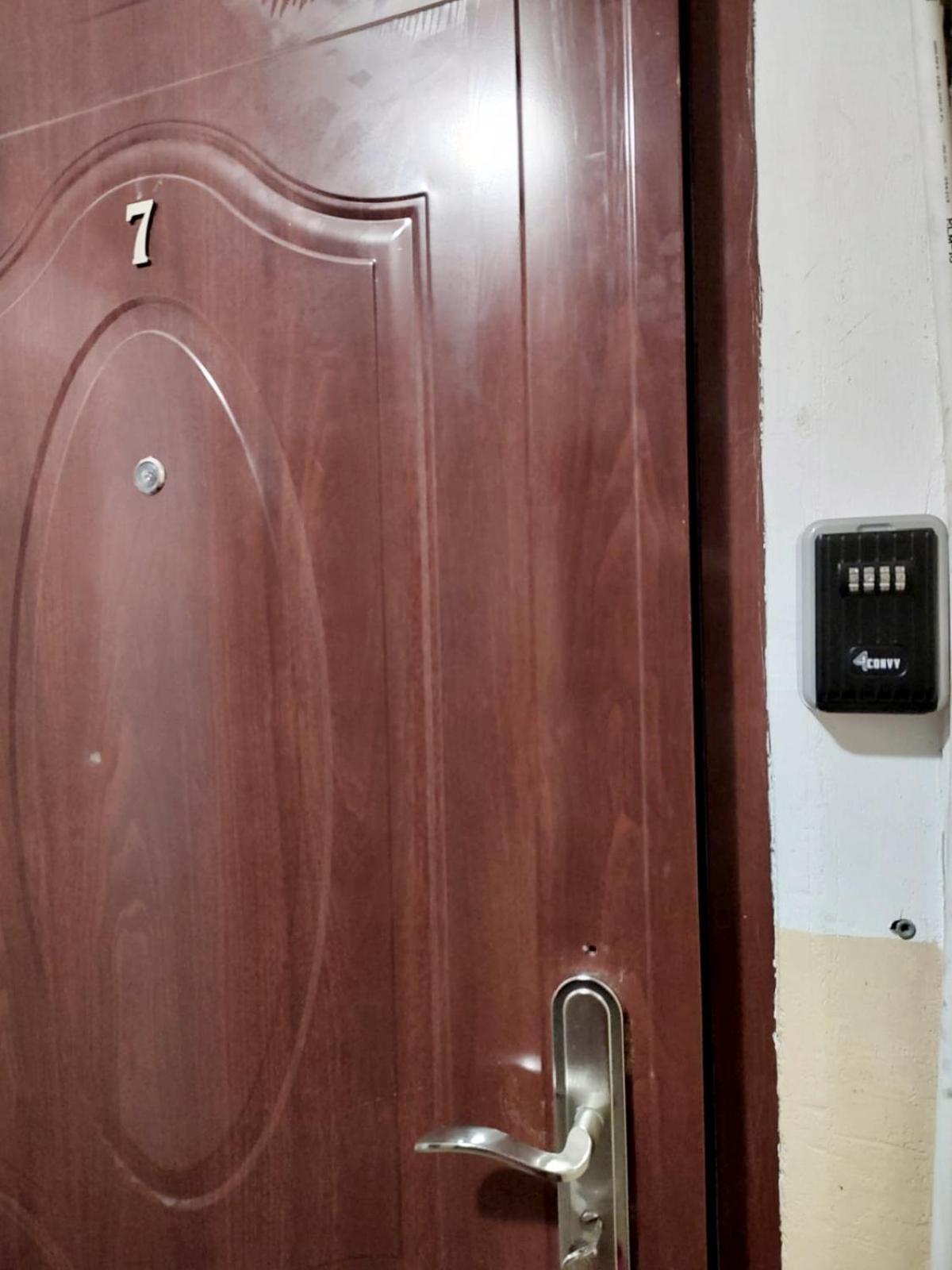 Apartament Pod Trzynastka Jelenia Góra Exterior foto