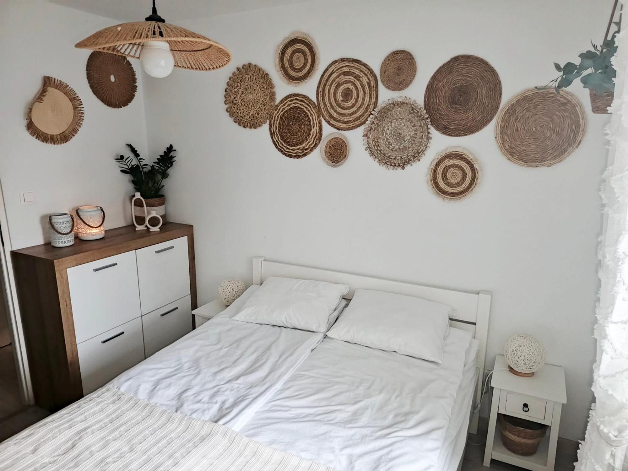 Apartament Pod Trzynastka Jelenia Góra Exterior foto