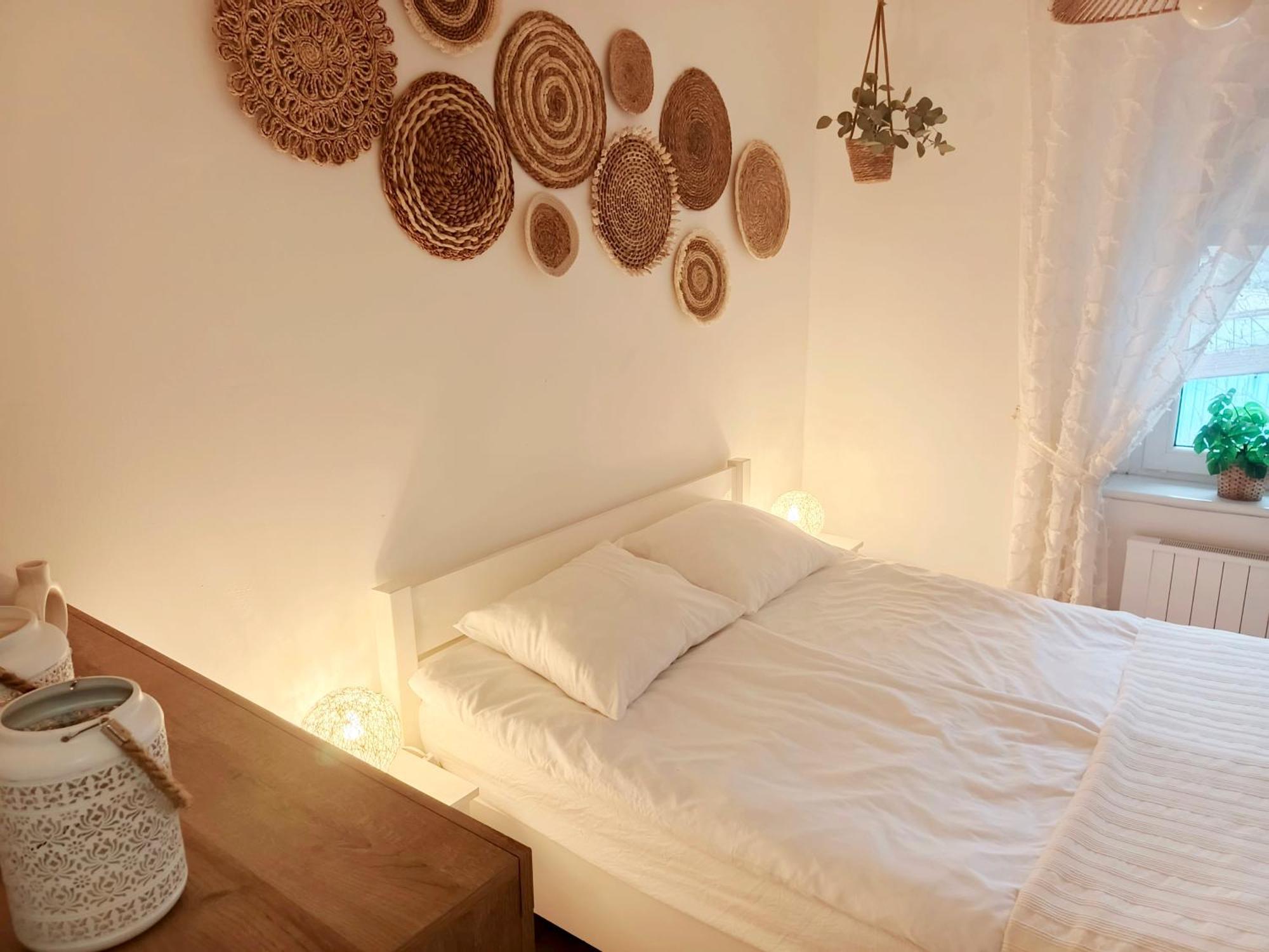 Apartament Pod Trzynastka Jelenia Góra Exterior foto