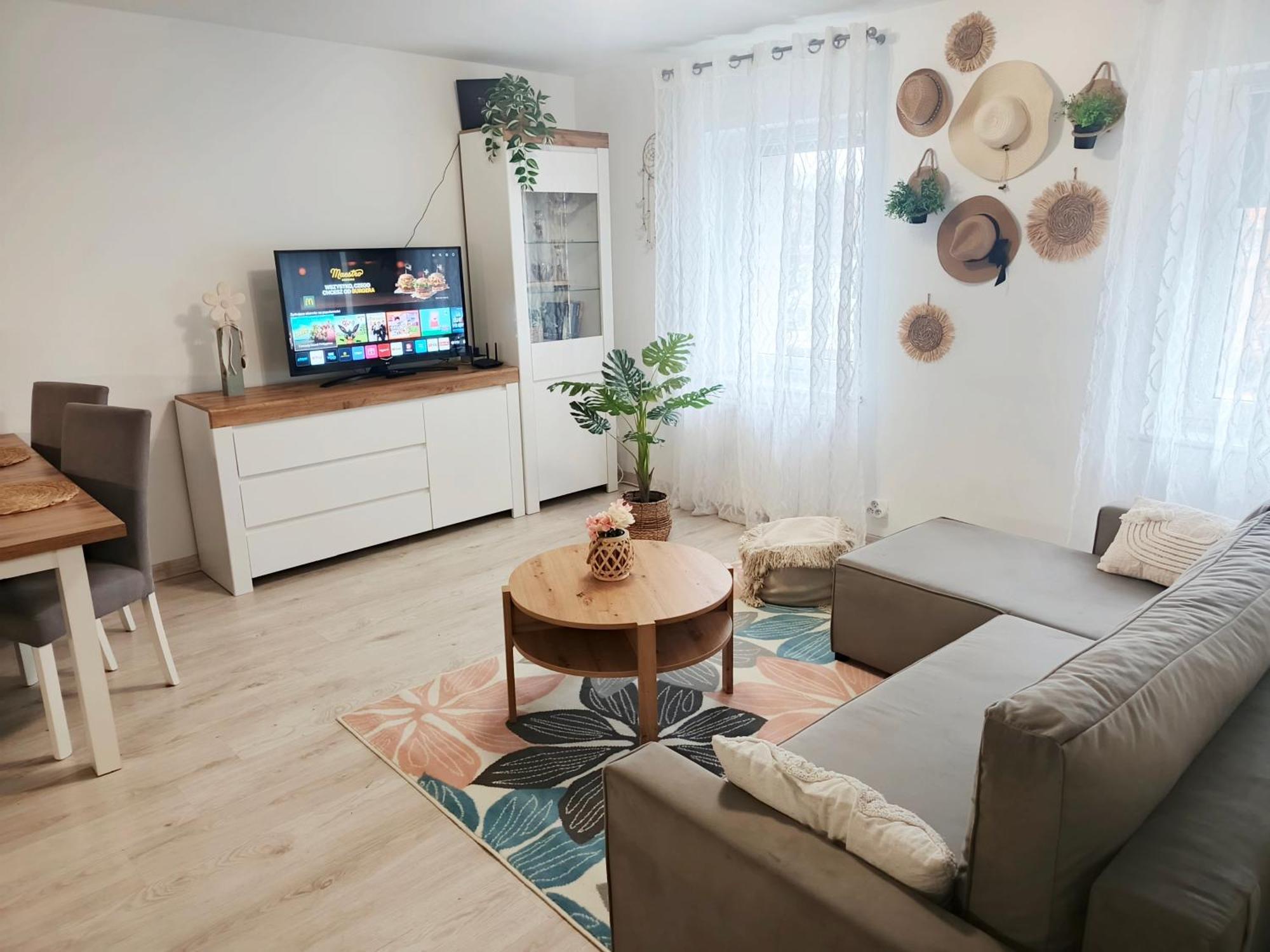 Apartament Pod Trzynastka Jelenia Góra Exterior foto