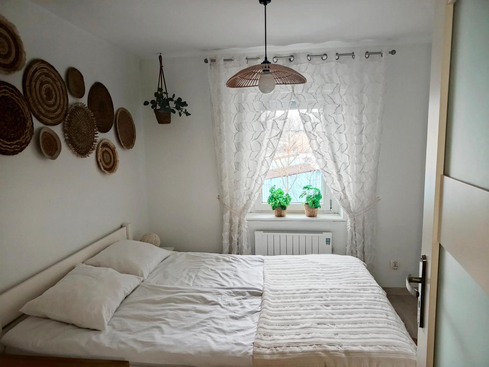 Apartament Pod Trzynastka Jelenia Góra Exterior foto