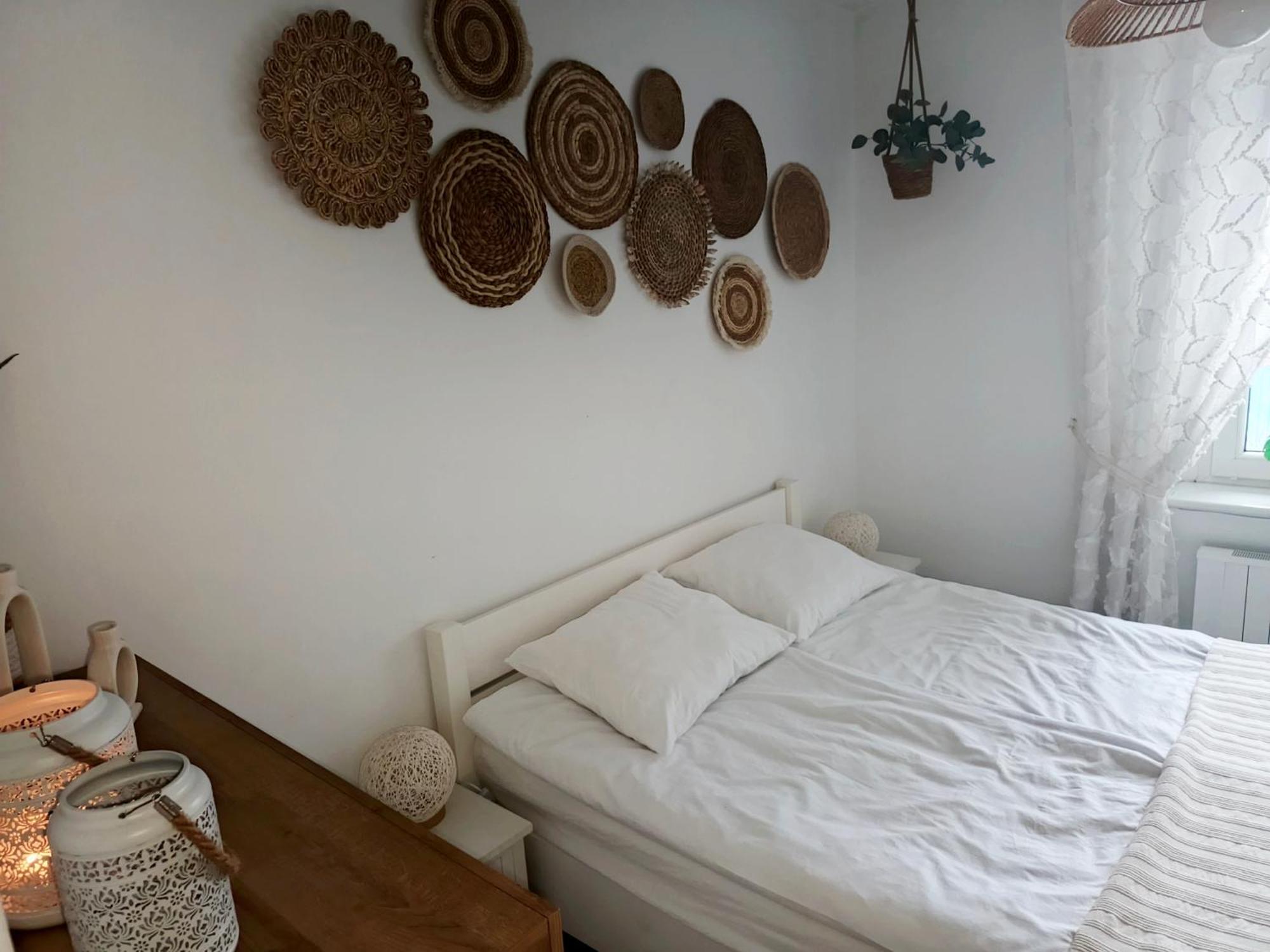 Apartament Pod Trzynastka Jelenia Góra Exterior foto
