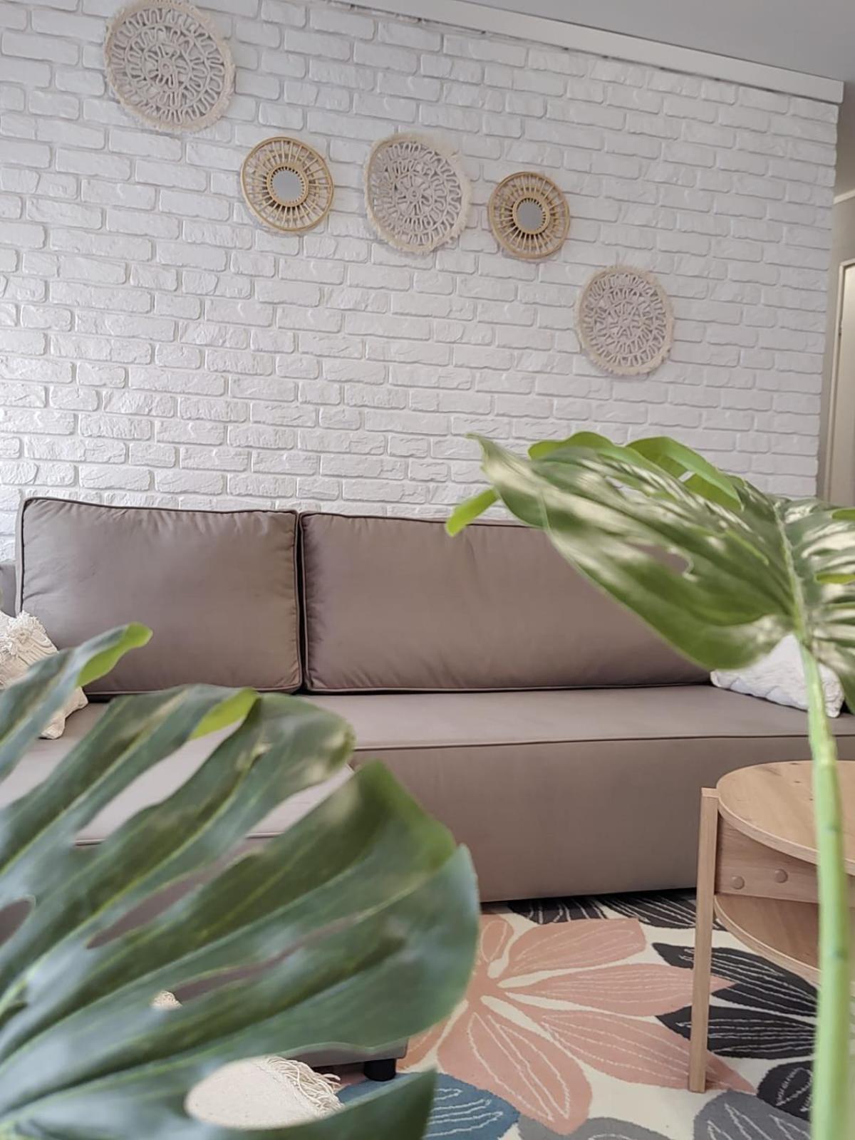 Apartament Pod Trzynastka Jelenia Góra Exterior foto