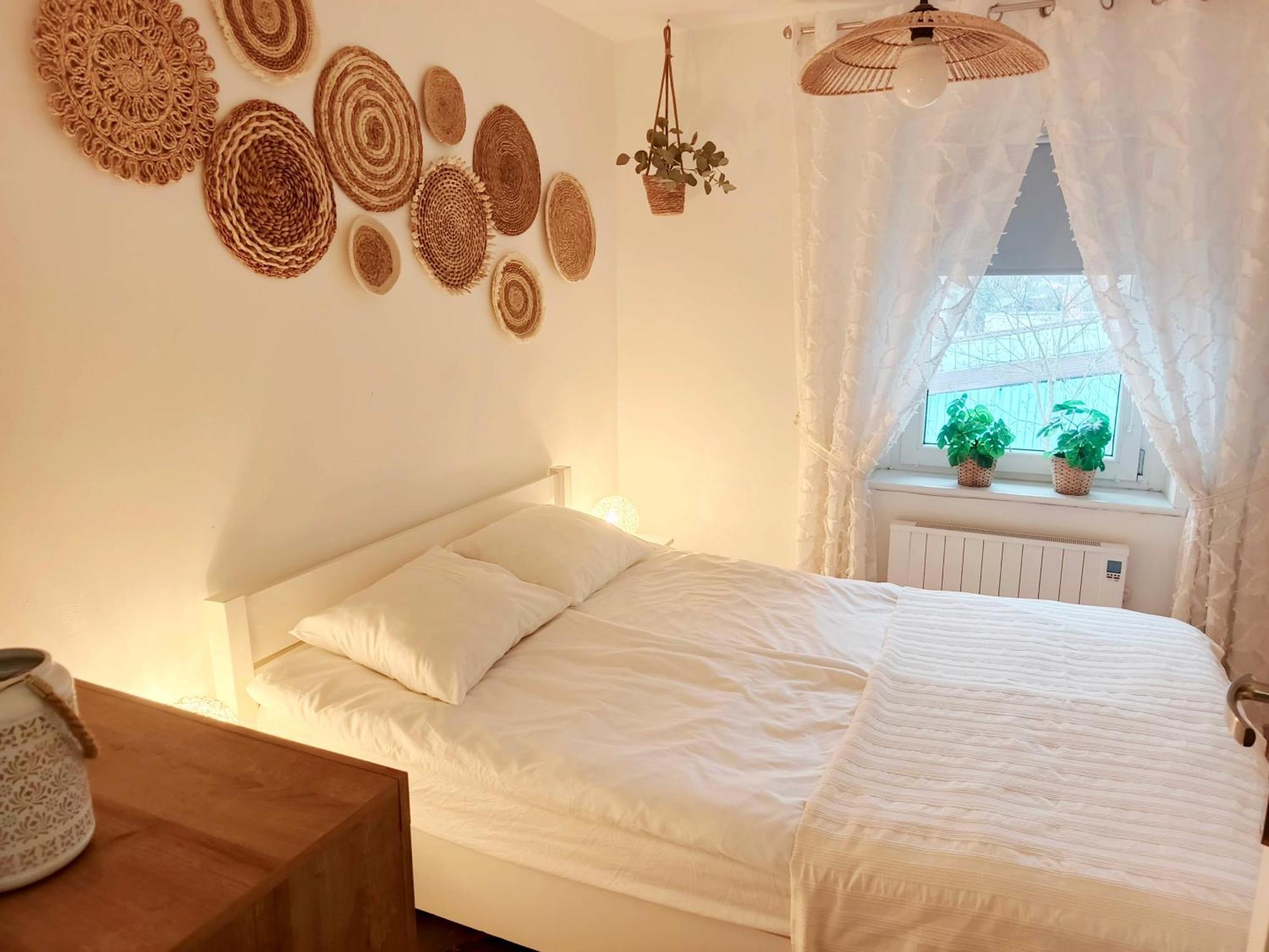 Apartament Pod Trzynastka Jelenia Góra Exterior foto