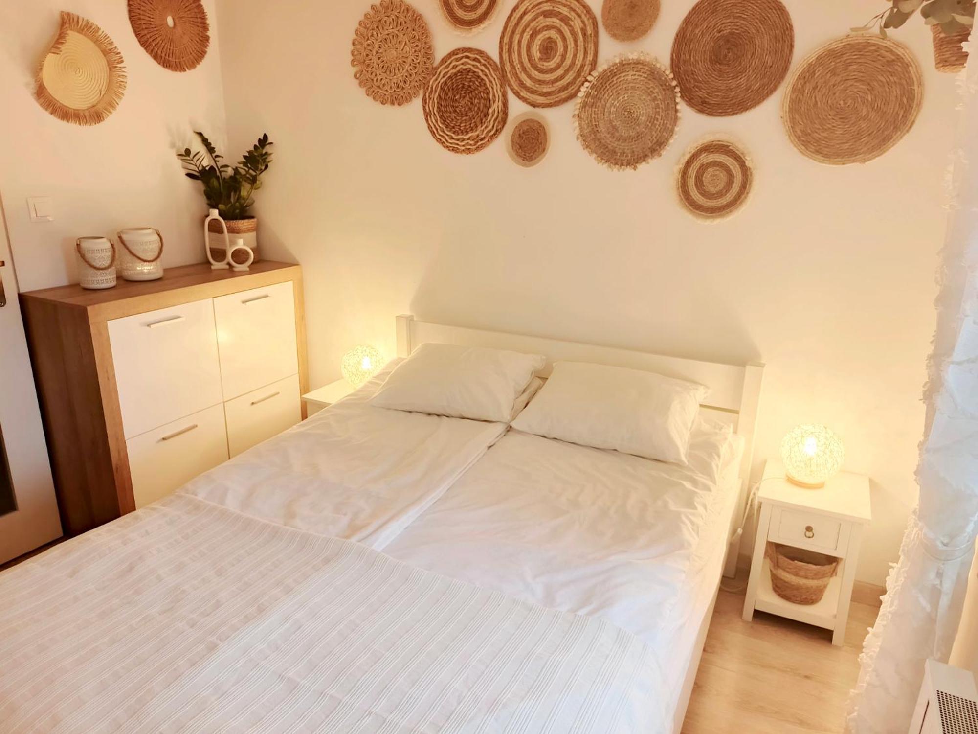 Apartament Pod Trzynastka Jelenia Góra Exterior foto