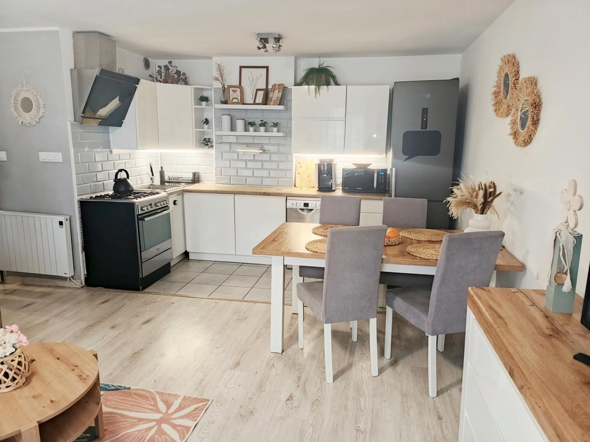 Apartament Pod Trzynastka Jelenia Góra Exterior foto
